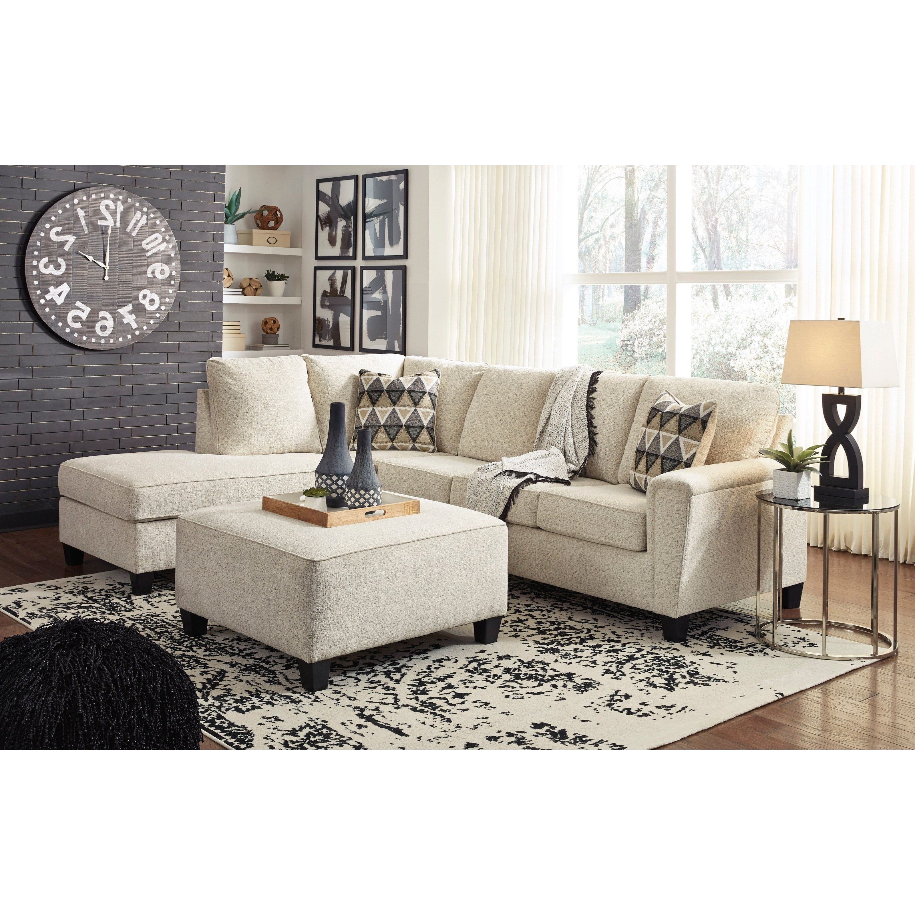 Living Room Group